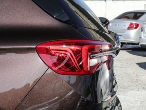 202028T (q)ȫ\(yn)Ş (x)(ji)^