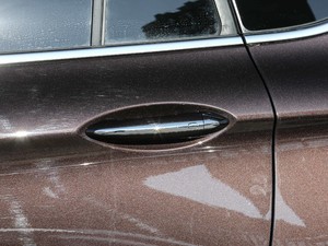 202028T (q)ȫ\(yn)Ş (x)(ji)^