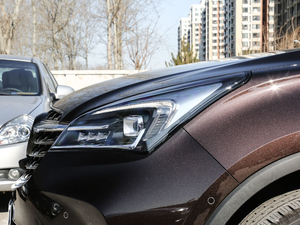 202028T (q)ȫ\(yn)Ş (x)(ji)^