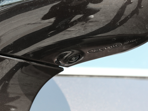 202028T (q)ȫ\(yn)Ş (x)(ji)^