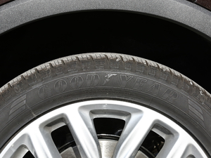 202028T ȫ\Ş ݆̥Ʒ