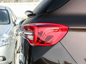 202028T (q)ȫ\(yn)Ş (x)(ji)^