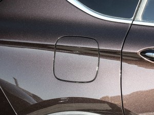 202028T (q)ȫ\(yn)Ş (x)(ji)^