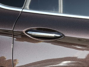 202028T (q)ȫ\(yn)Ş (x)(ji)^