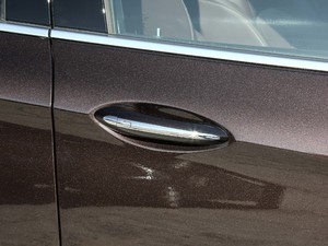 202028T (q)ȫ\(yn)Ş (x)(ji)^