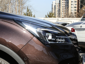 202028T (q)ȫ\(yn)Ş (x)(ji)^