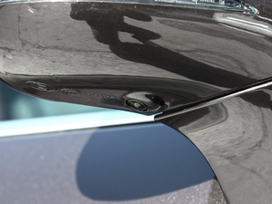 202028T (q)ȫ\(yn)Ş (x)(ji)^