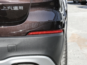 202028T (q)ȫ\(yn)Ş (x)(ji)^