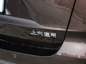 202028T (q)ȫ\(yn)Ş (x)(ji)^