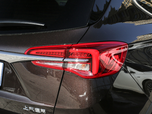 202028T (q)ȫ\(yn)Ş (x)(ji)^