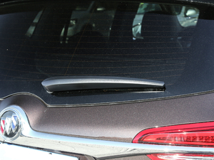 202028T (q)ȫ\(yn)Ş (x)(ji)^