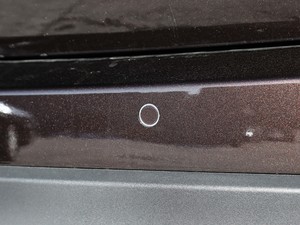 202028T (q)ȫ\(yn)Ş (x)(ji)^