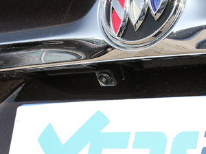 202028T (q)ȫ\(yn)Ş (x)(ji)^