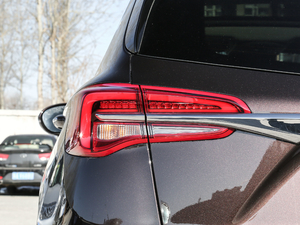 202028T (q)ȫ\(yn)Ş (x)(ji)^