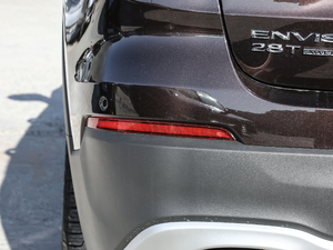 202028T (q)ȫ\(yn)Ş (x)(ji)^