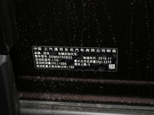 202028T (q)ȫ\(yn)(dng)Ş 