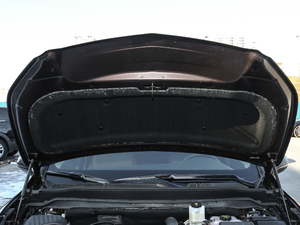 202028T (q)ȫ\(yn)(dng)Ş 