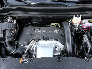 202028T (q)ȫ\(yn)(dng)Ş 