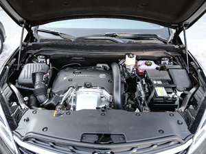 202028T (q)A l(f)(dng)C(j)