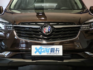 202020T (q)Ӣ оW(wng)