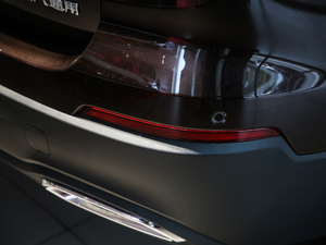 202020T (q)Ӣ (x)(ji)^