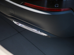 202020T (q)Ӣ (x)(ji)^