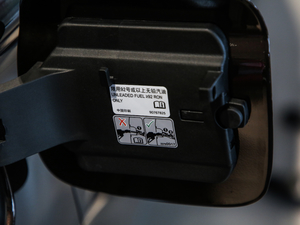 202020T (q)Ӣ (x)(ji)^