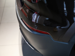 202020T (q)Ӣ (x)(ji)^