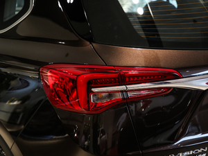 202020T (q)Ӣ (x)(ji)^