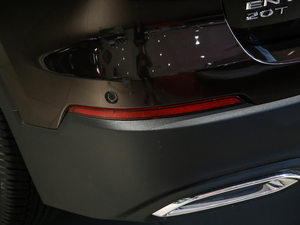 202020T (q)Ӣ (x)(ji)^