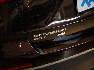 202020T (q)Ӣ (x)(ji)^