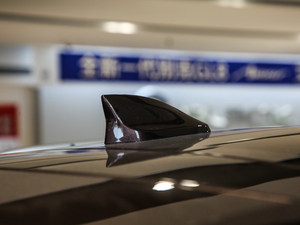 202020T (q)Ӣ (x)(ji)^