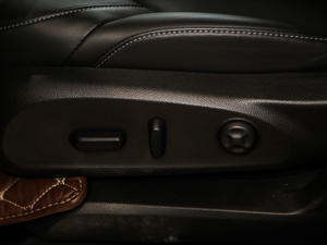 202020T (q)Ӣ {{(dio)(ji)