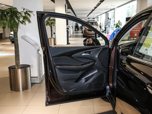 202020T (q)Ӣ {λ܇T