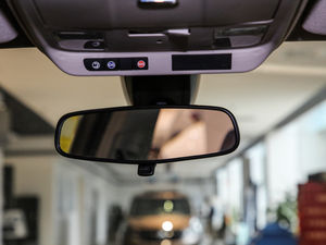 202020T (q)Ӣ ܇(ni)ҕR