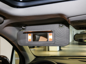 202020T (q)Ӣ (yng)壨