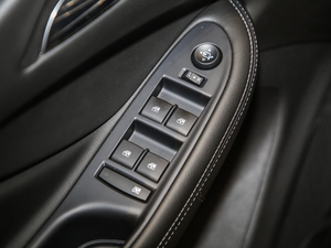 202020T 򌾫Ӣ {܇ƅ^	