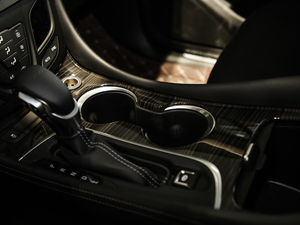 202020T 򌾫Ӣ п؅^