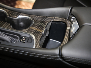 202020T 򌾫Ӣ п؅^