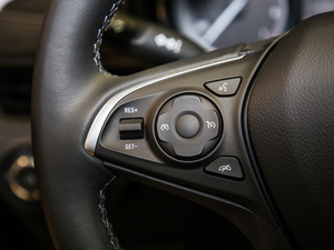 202020T (q)Ӣ п؅^(q)