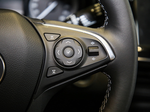 202020T (q)Ӣ п؅^(q)