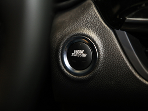 202020T (q)Ӣ п؅^(q)