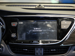 202020T 򌾫Ӣ п_@ʾ