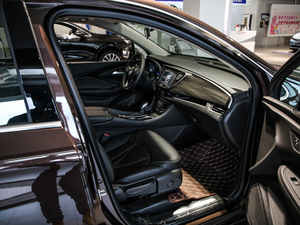 202020T 򌾫Ӣ п؅^