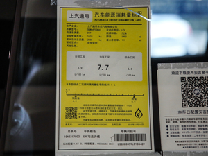 202020T 򌾫Ӣ ŲͺĘʾ