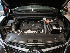 202020T (q)Ӣ l(f)әC(j)