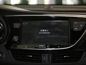 202020T (q)A п_(ti)@ʾ