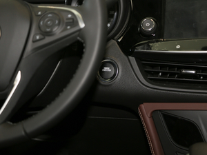 202020T (q)A п؅^(q)