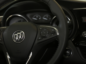 202020T (q)A {(dio)(ji)