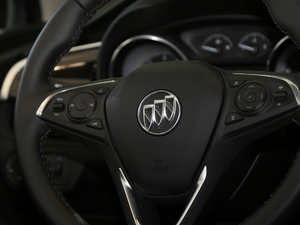 202020T (q)A п؅^(q)